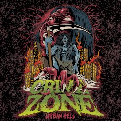 Urban Hell