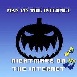 Nightmare on the Internet