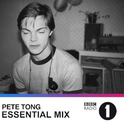 1993-12-11: BBC Radio 1 Essential Mix