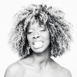 Whatever This Is (Groovy 7" Mix)