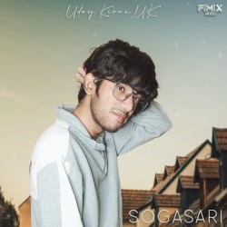 Sogasari