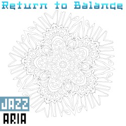 Return to Balance