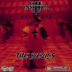 The Devils