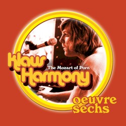 Oeuvre Sechs
