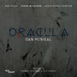 Dracula – Das Musical