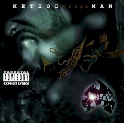 Tical