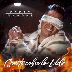 Que te cobre la vida