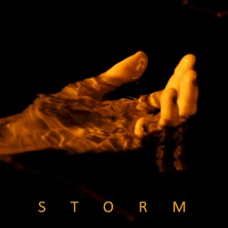 Storm