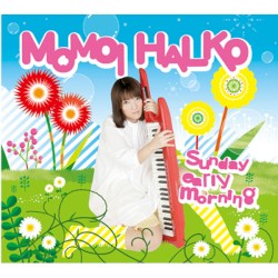 Sunday early morning