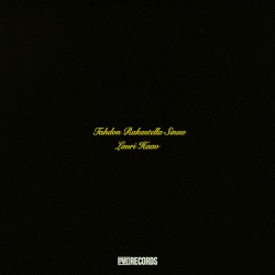 Tahdon rakastella sinua (Vain elämää kausi 16)