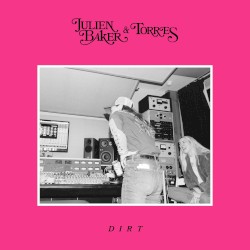 Dirt