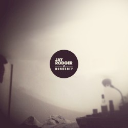 Bunker EP