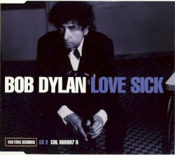 Love Sick