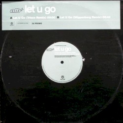 Let U Go