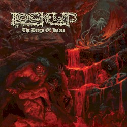 Dark Force of Conviction