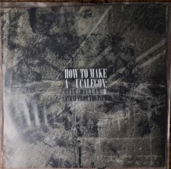 How to Make a Ucalegon