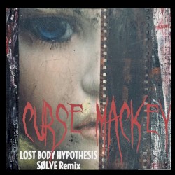 Lost Body Hypothesis (SØLVE remix)
