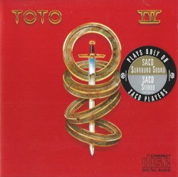Toto IV