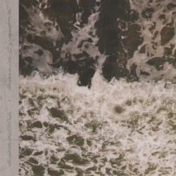 Baltic Cyclone