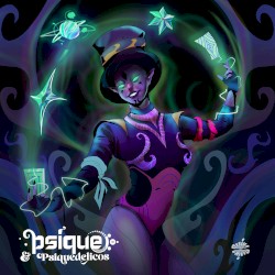 Psiquedelicos