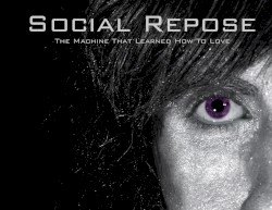 The Machine That Learned How to Love