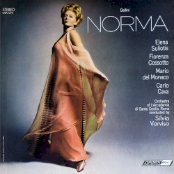 Norma