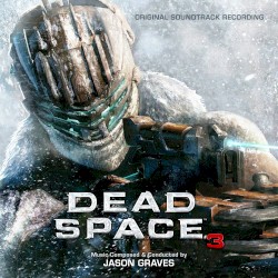 Dead Space 3