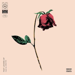 Fast Lovers EP