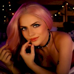 HOUR Long - Girlfriend Does ASMR on YOU | ASMR (Personal Attention)