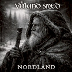 Nordland