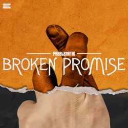 Broken Promise