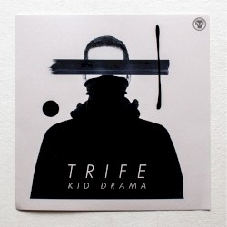 Trife EP
