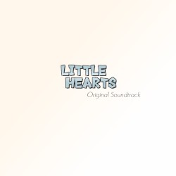 LittleHearts Original Soundtrack