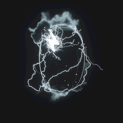 ID (Claude VonStroke extended remix)