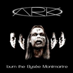 Live at Elysée Montmartre