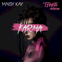 KARMA (Tiësto Version)