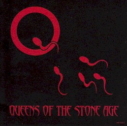 Sample This School Boy