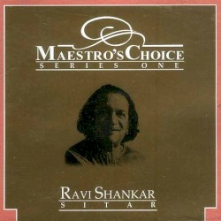 Maestro's Choice Series One