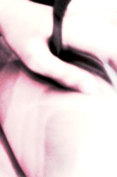 Acknowledge Death, Bury God