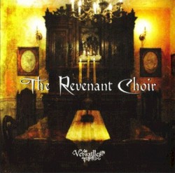 The Revenant Choir
