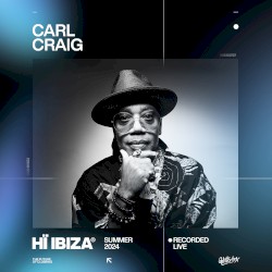 Live at Hï Ibiza: Glitterbox, Sep 15, 2024