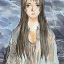 デプス・オブ・レイヤーズ・ダウナー