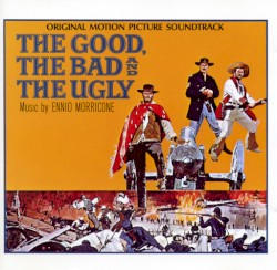The Good, the Bad and the Ugly