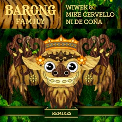 Ni de Coña (Remixes)