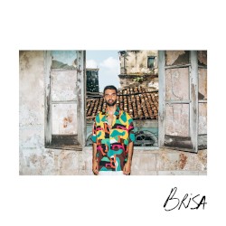 Brisa