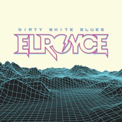 Dirty White Blues