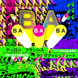 BaBaBa (Vete Pa’Ya)