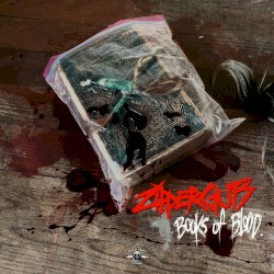 Books of Blood