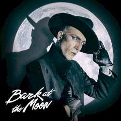 Bark at the Moon