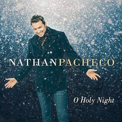 O Holy Night